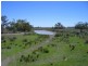00 Mossgiel Ivanhoe Road, Hillston NSW 2675