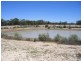 00 Mossgiel Ivanhoe Road, Hillston NSW 2675