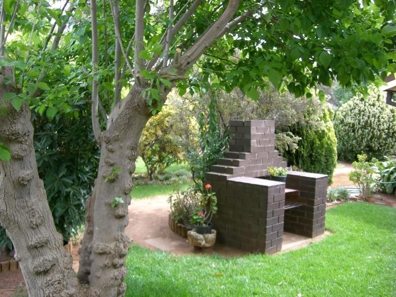 310 Thyra Road, Mathoura NSW 2710