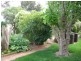 310 Thyra Road, Mathoura NSW 2710