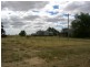 310 Thyra Road, Mathoura NSW 2710