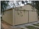 310 Thyra Road, Mathoura NSW 2710