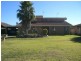 121 Hughes Street, Deniliquin NSW 2710