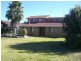 121 Hughes Street, Deniliquin NSW 2710