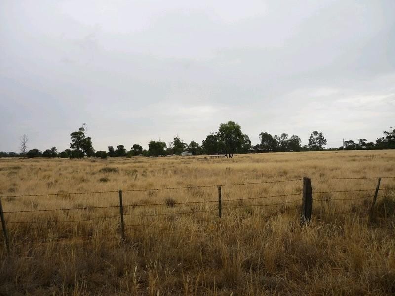 Lots/6-9 Forest Street, Mathoura NSW 2710