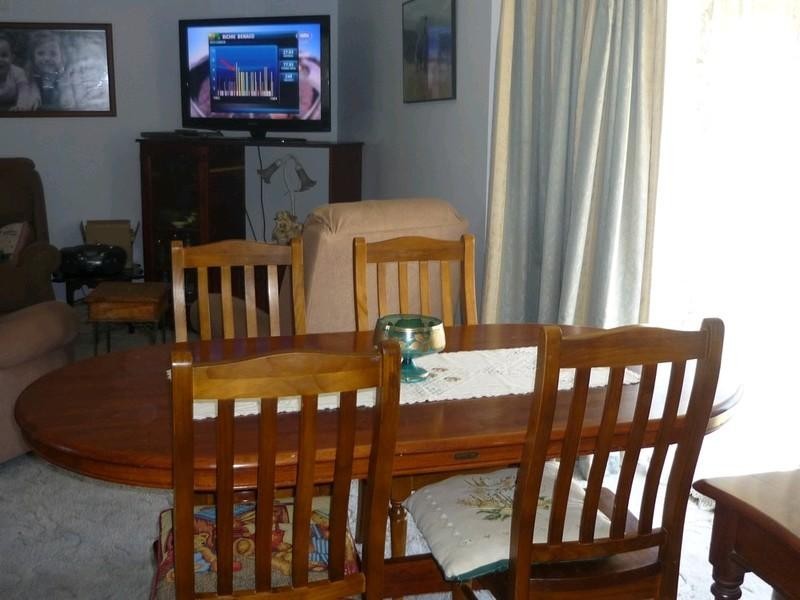 3/433 Wood Street, Deniliquin NSW 2710