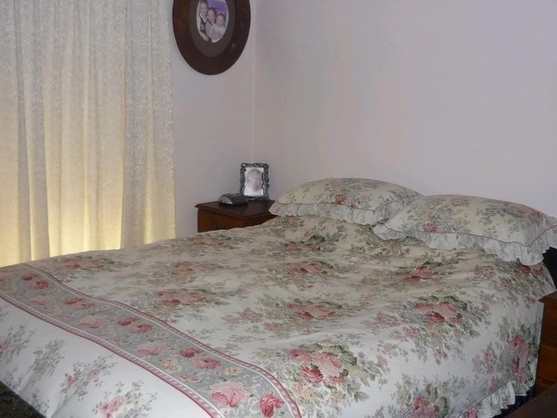 3/433 Wood Street, Deniliquin NSW 2710