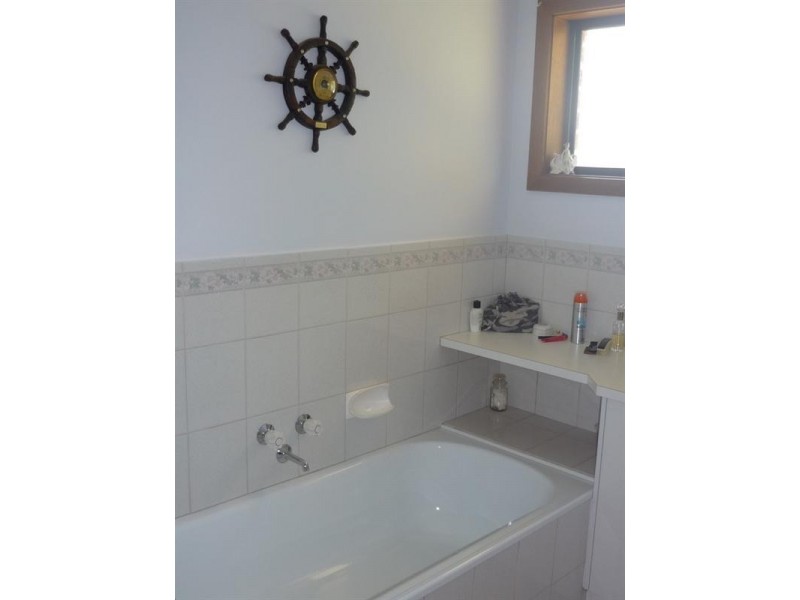 3/433 Wood Street, Deniliquin NSW 2710