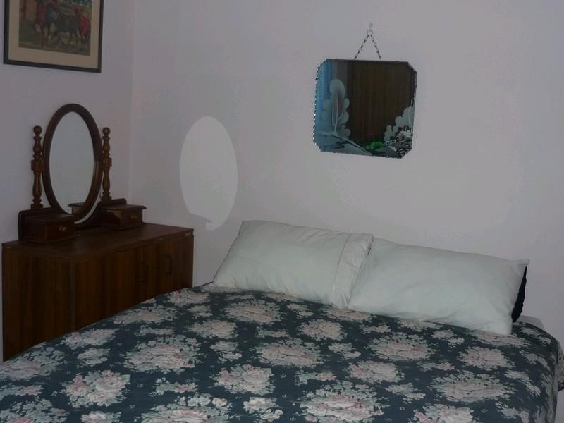 3/433 Wood Street, Deniliquin NSW 2710