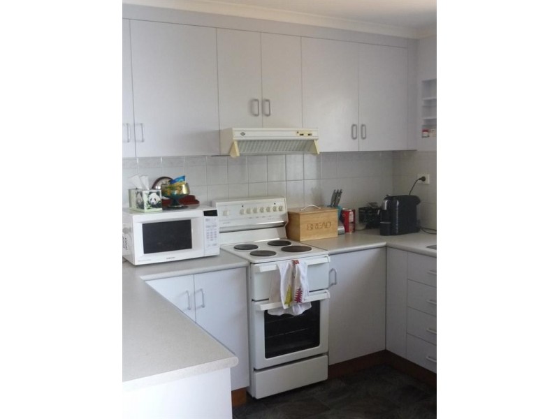 3/433 Wood Street, Deniliquin NSW 2710