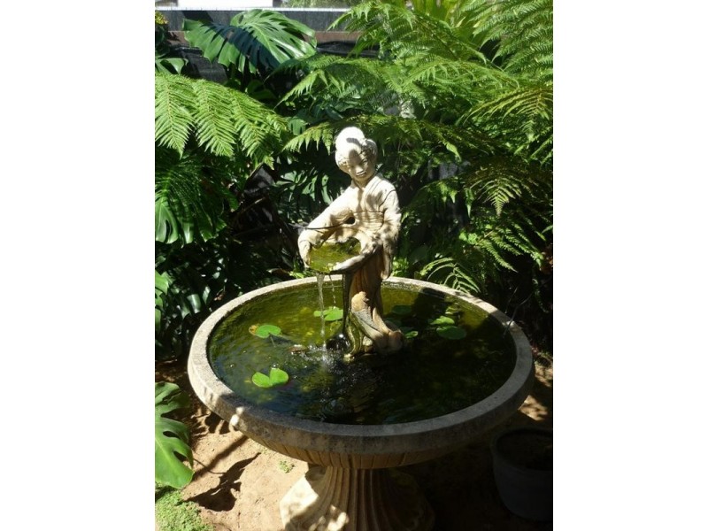 3/433 Wood Street, Deniliquin NSW 2710