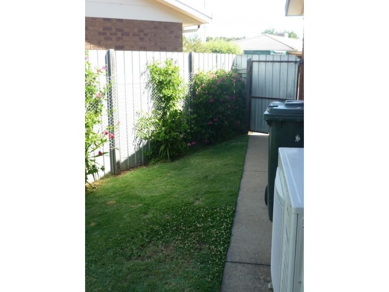 3/433 Wood Street, Deniliquin NSW 2710