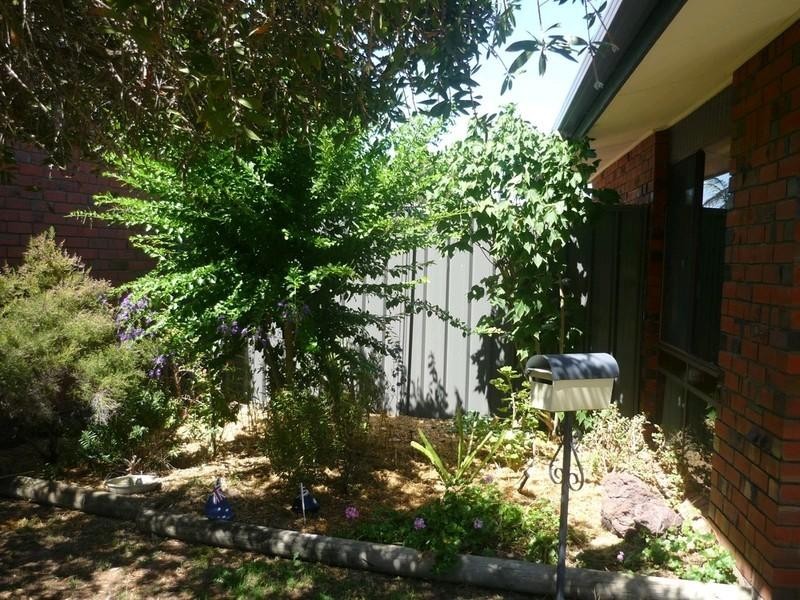 8/356 Wood Street, Deniliquin NSW 2710