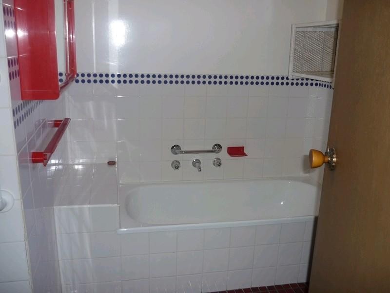 8/356 Wood Street, Deniliquin NSW 2710