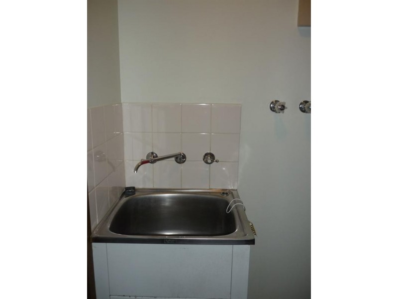 8/356 Wood Street, Deniliquin NSW 2710