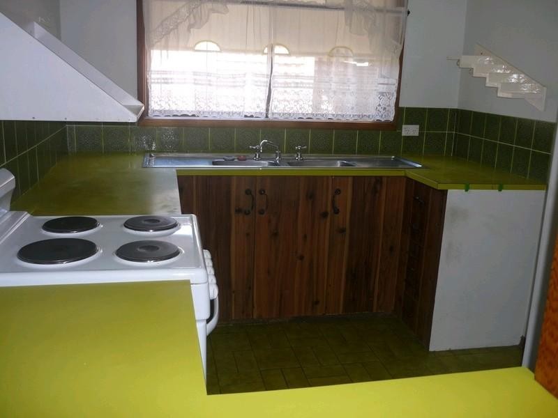 8/356 Wood Street, Deniliquin NSW 2710