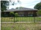 473 Harfleur Street, Deniliquin NSW 2710
