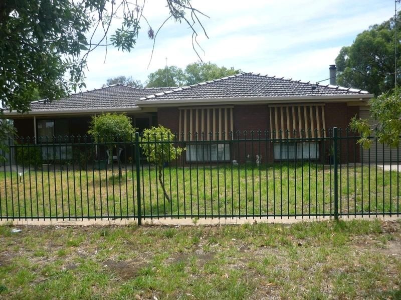 473 Harfleur Street, Deniliquin NSW 2710