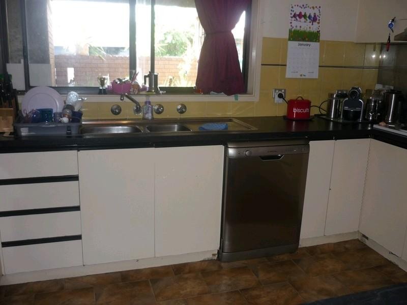 473 Harfleur Street, Deniliquin NSW 2710