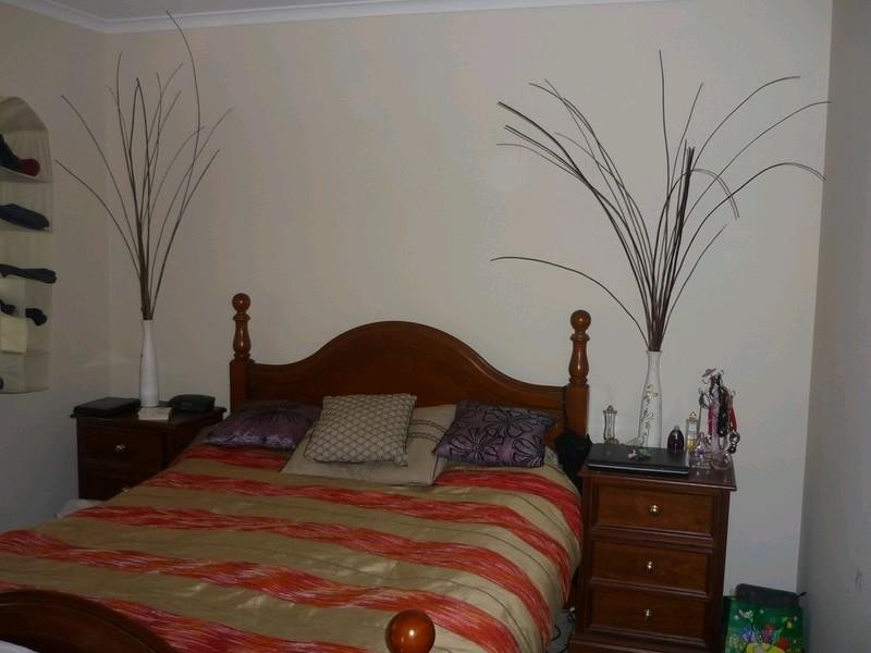 473 Harfleur Street, Deniliquin NSW 2710