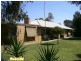 00 Southdown Road, Deniliquin NSW 2710