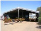 00 Southdown Road, Deniliquin NSW 2710