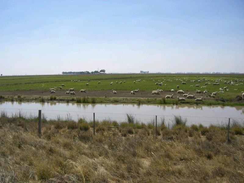 00 Southdown Road, Deniliquin NSW 2710