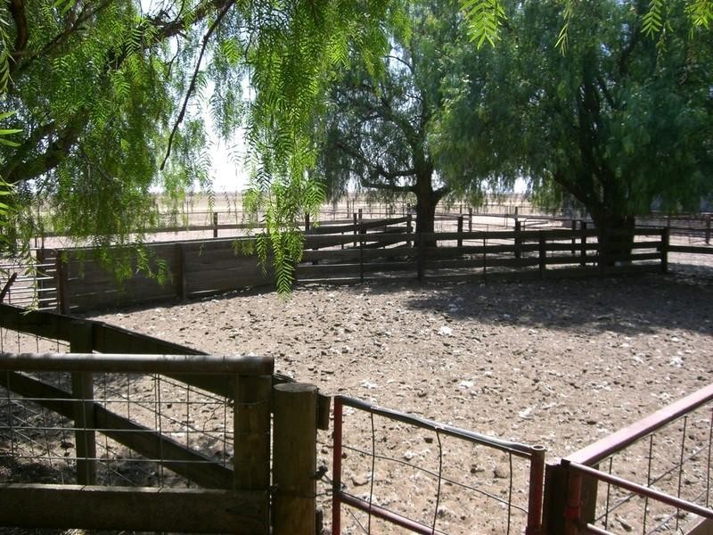 00 Southdown Road, Deniliquin NSW 2710