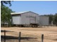 00 Southdown Road, Deniliquin NSW 2710