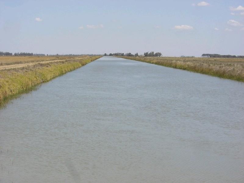 00 Southdown Road, Deniliquin NSW 2710