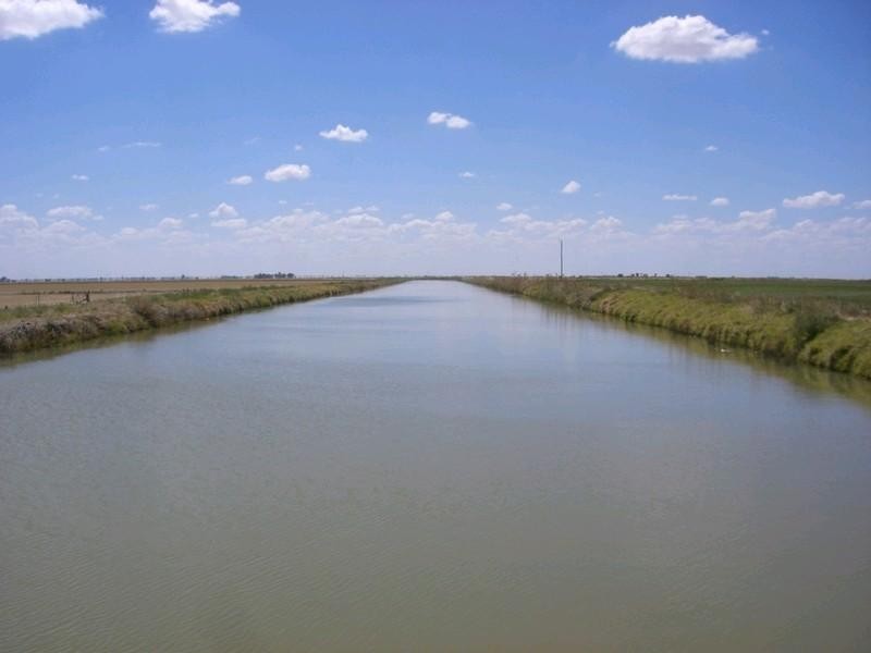 00 Southdown Road, Deniliquin NSW 2710