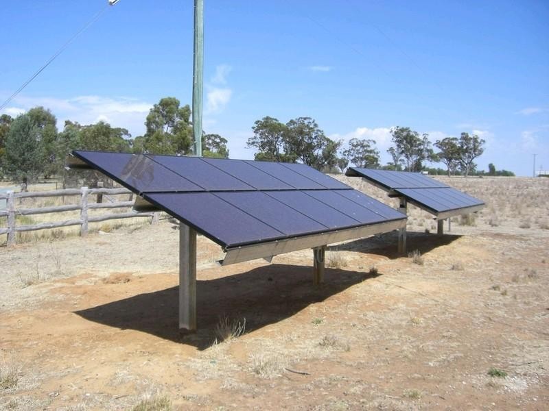 00 Cobb Highway, Deniliquin NSW 2710