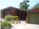 3 Renwick Court, Deniliquin NSW 2710
