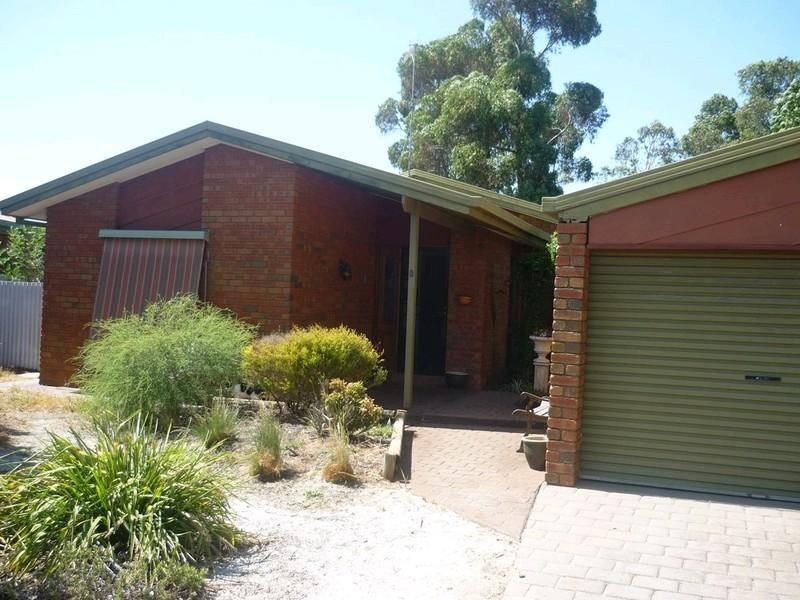 3 Renwick Court, Deniliquin NSW 2710