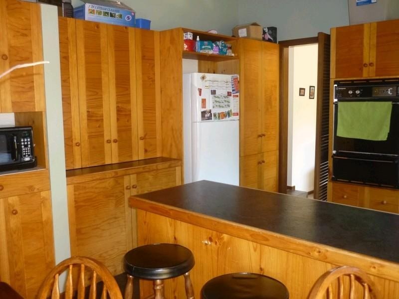 3 Renwick Court, Deniliquin NSW 2710