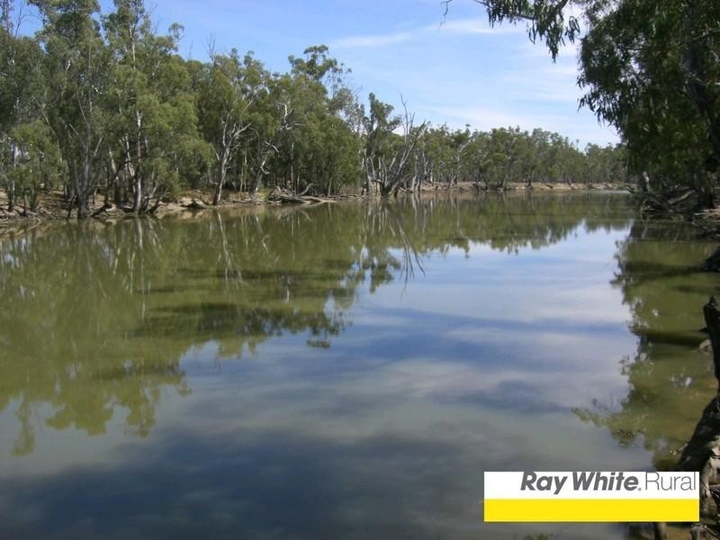 00 Riversdale, Moulamein Road, Deniliquin NSW 2710