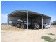 00 Riversdale, Moulamein Road, Deniliquin NSW 2710