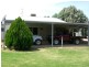 00 Riversdale, Moulamein Road, Deniliquin NSW 2710