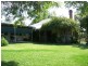 00 Riversdale, Moulamein Road, Deniliquin NSW 2710