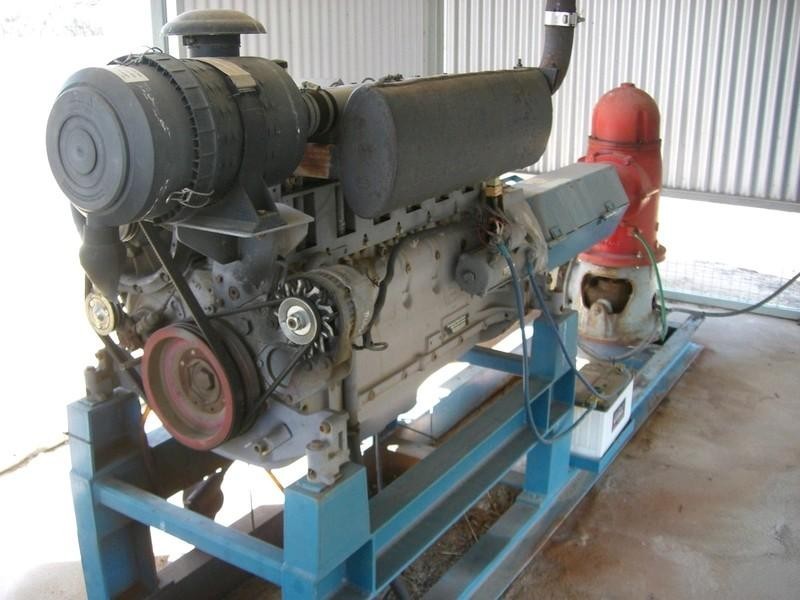 00 Riversdale, Moulamein Road, Deniliquin NSW 2710