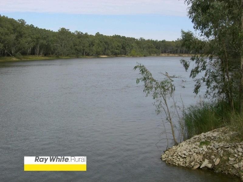 00 Barooga Road, Tocumwal NSW 2714