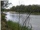 00 Barooga Road, Tocumwal NSW 2714