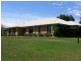 00 Barooga Road, Tocumwal NSW 2714