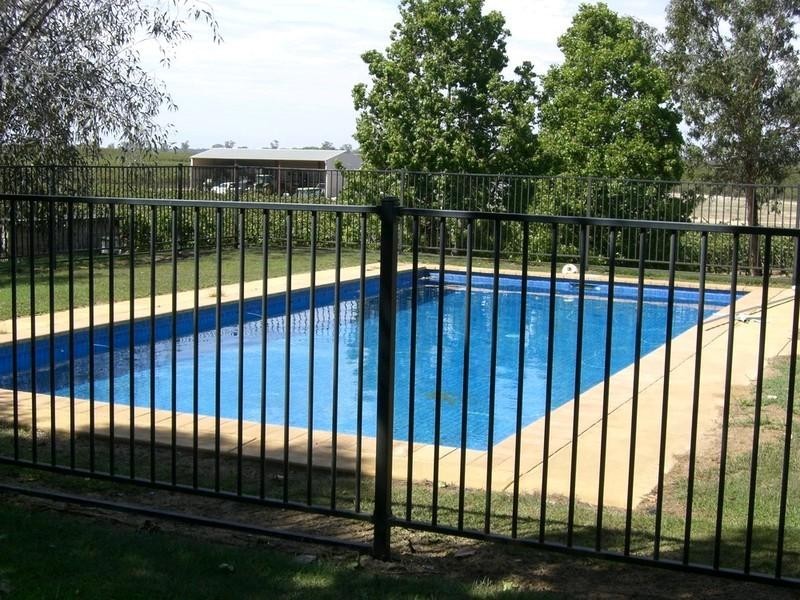 00 Barooga Road, Tocumwal NSW 2714