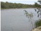 00 Barooga Road, Tocumwal NSW 2714