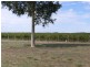 00 Barooga Road, Tocumwal NSW 2714