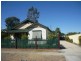 459 Poictiers Street, Deniliquin NSW 2710