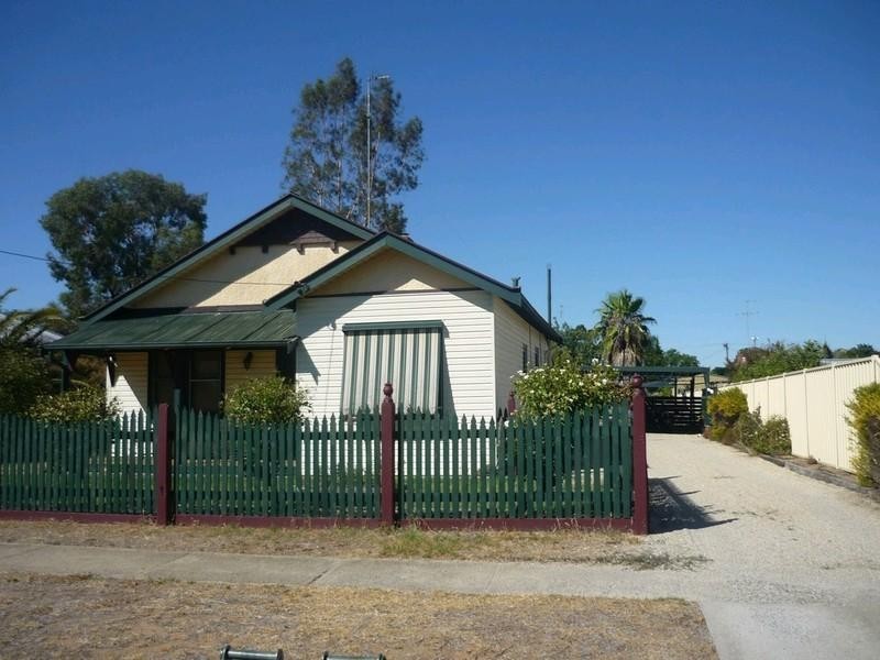 459 Poictiers Street, Deniliquin NSW 2710