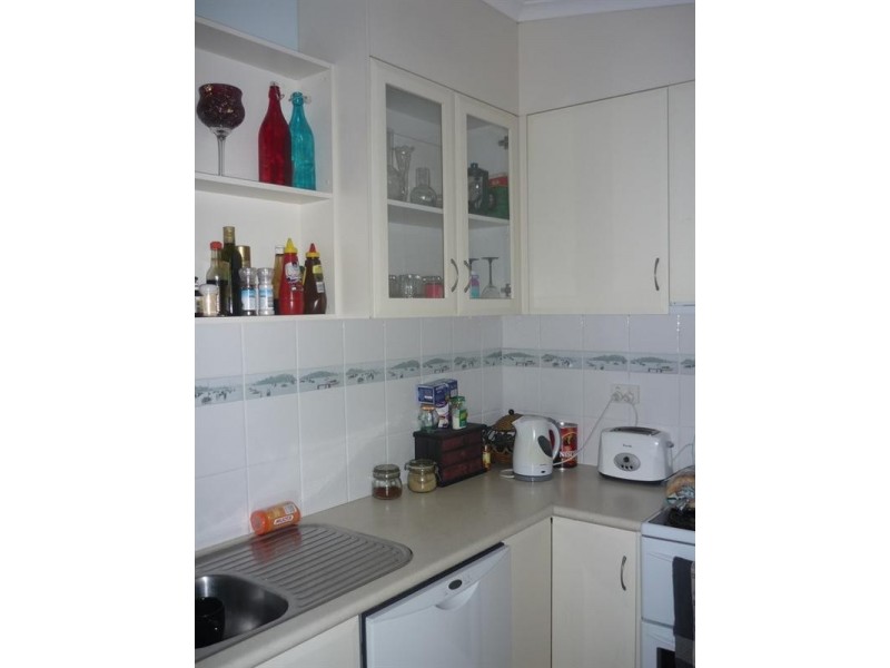 459 Poictiers Street, Deniliquin NSW 2710