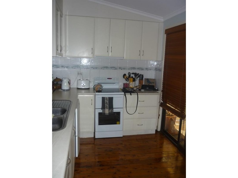 459 Poictiers Street, Deniliquin NSW 2710